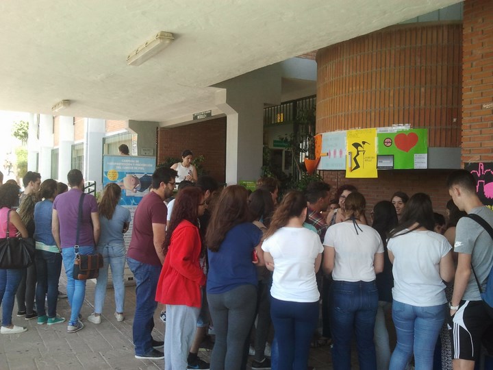 2016 05 26 11.12.06 (Copy)